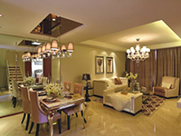 ��ɳ�����Ǻ���